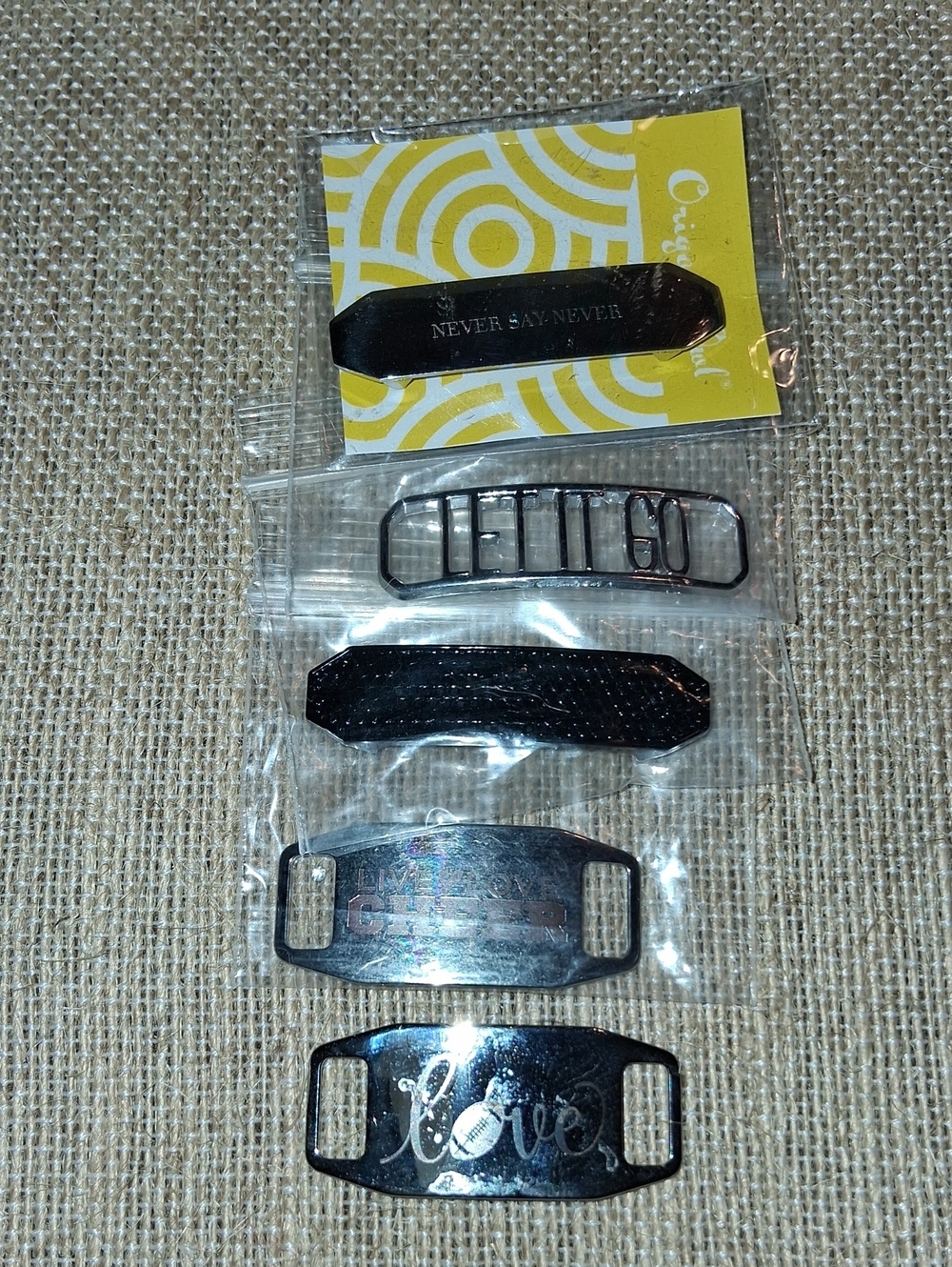 Origami Owl